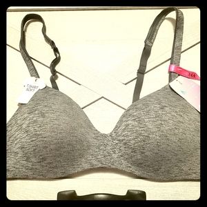 34A brand new